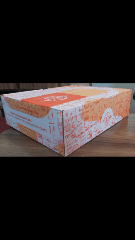 corrugated_1591023997P4oB45.png