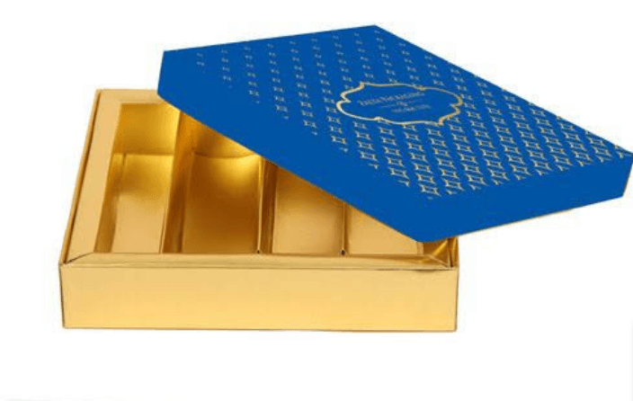 sweet-box_15935291229ITEtA.png