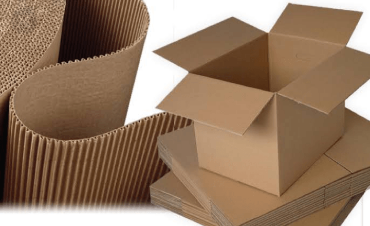 liner_1593418398wYIdWz.png
